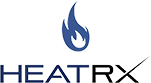 HeatRX LA